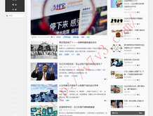 word2010下载免费版电脑版